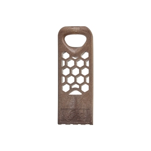 EKO GUITARS- Piezo Booster Accesorio para instrumentos musicales Instrumentos de cuerda Guitarras Dispositivo de ajuste de puente - Product Image 1
