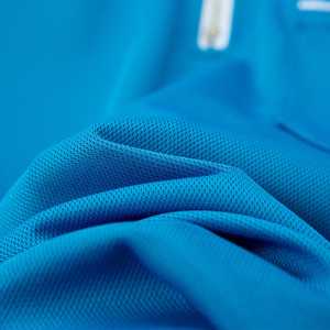 Polos grande taille de haute qualité pour hommes Chemises à manches longues décontractées en coton à séchage rapide et respirantes pour hommes - Product Image 4