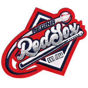 Autocollant simple face pour sangle Velcro, élastique écologique, fabricant de badges scolaires brodés, produit Belcro - Product Image 5