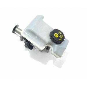 CILINDRO MAESTRO DE FRENO AUDI A3 Sportback Serie (8VA) 5Q1611301 CRBC, CRLB, CRUA, DBGA, DCYA, DEJA, DFGA Diésel 2000 (12>18) - Product Image 1