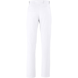 Pantalones de béisbol de color sólido para hombres jóvenes de la mejor calidad, pantalones cortos estampados, sublimación - Product Image 5