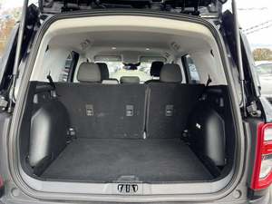 Increíble Ford Expedition AWD 2021 con Volante a la Izquierda, Luces LED, Bajo Kilometraje, en Stock, Oferta Fantástica, No se Quita la Oportunidad de Comprarlo - Product Image 5