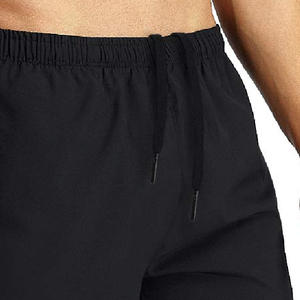 Pantalones Cortos Deportivos para Hombre, Estilo Hip Hop, a Cuadros, Ecológicos, de Secado Rápido, Color y Logotipo Personalizables, para Adultos, Gran Venta - Product Image 5