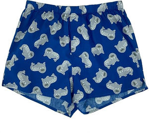 Pantalones Cortos Ligeros de Algodón para Hombre, Estilo Casual, para Fitness, Pesca, Caza y Actividades al Aire Libre, Venta al Por Mayor - Product Image 6