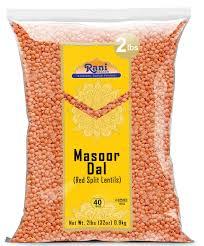 Garbanzos, Chana Kabuli - 1 kg, 2 kg, 10 kg, 15 kg, 20 kg, 30 kg, 40 kg a Granel - Product Image 6