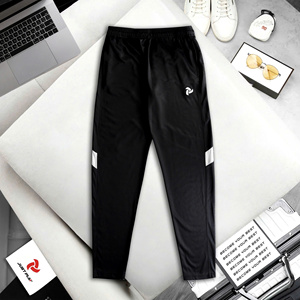 Uniforme de Equipo Unisex de Fútbol de Alta Calidad, Conjunto de Pantalón Personalizado, Empaquetado y Bordado a Buen Precio para Adultos - Product Image 2