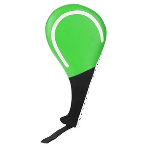 Taekwondo coups de pied frappe Pad main cible - Product Image 4