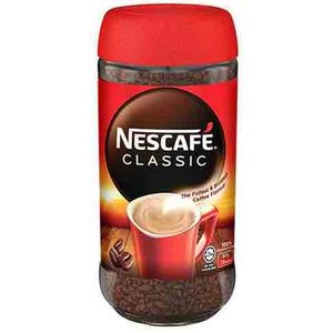 Meilleures ventes Nescafé Gold 22g de café instantané Nescafé torréfié et moulu à vendre - Product Image 6