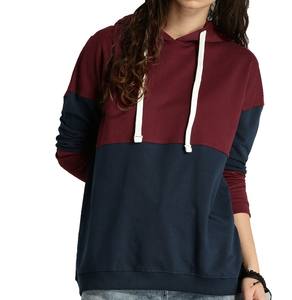 2024 haute qualité 100% coton entraînement Gym porter haut Design à la mode hommes Hip Hop Jogging sweats à capuche avant Logo à capuche hiver caractéristiques - Product Image 6