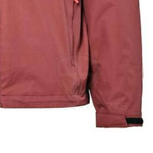 Veste de pluie slim respirante personnalisée pour homme, style urbain, haute qualité, collection hiver, fabrication pakistanaise, offre spéciale - Product Image 6