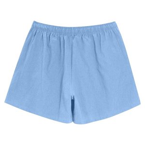 <b>Mens</b> Summer <b>Shorts</b> Workout Gym <b>Shorts</b> Above Knee Jogger <b>Lounge</b> Casual <b>Shorts</b> with Pockets - Product Image 3
