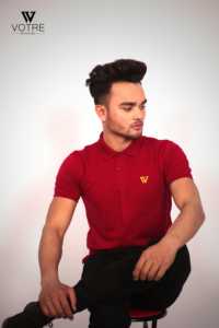 Camisetas Polo para Hombre - Product Image 4