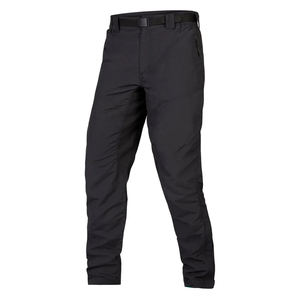 Ropa de ciclismo Pantalones de chándal para hombre al aire libre Precio al por mayor Cintura elástica transpirable Pantalones de ciclismo hechos a medida - Product Image 1