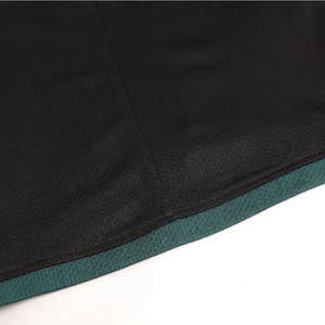 Vente directe d'usine, uniforme de football fabriqué au Pakistan, vêtements de sport, uniforme de football pour hommes fabriqué au Pakistan - Product Image 2