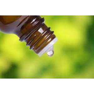 Aceite Esencial de Árbol de Té 100% Puro Eucalyptol, Grado Terapéutico y Cosmético con Incienso y Naranja Dulce para Hidratación Corporal - Product Image 5