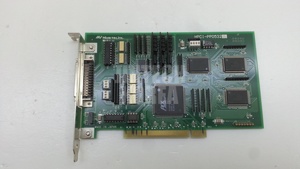 14529) [<b>USED</b>] HPCI-PPD532A - Product Image 2