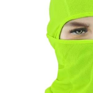 Masque facial pour homme de bonne qualité, entièrement personnalisé, très vendu, tendance, anti-rides, de qualité supérieure - Product Image 4