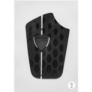 Parazip Desert X - v3 - Product Image 1