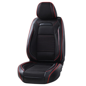 ENSEMBLE DE COUVERTURES DE SIÈGES AUTO - Product Image 1