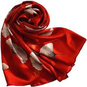 Wholesale Promotion Classic <b>Paisley</b> <b>Bandana</b> Long Multifunction Sports Scarf Custom Logo Printed Polyester Cotton Square Silk - Product Image 2