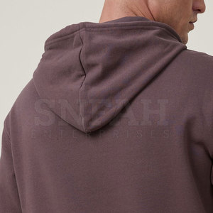 Sudadera con Capucha para Hombre Otoño Invierno, Sudadera con Capucha de Moda en Oferta, Sudadera Informal de Hip Hop, Sudadera con Capucha Nueva para Hombre Otoño - Product Image 4