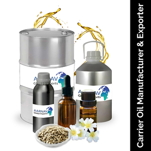 Aceite de semilla de Meadowfoam prensado en frío 100% aceite portador de grado cosmético de naturaleza pura larga vida útil HALAL Kosher certificado Origen de EE. UU. - Product Image 5