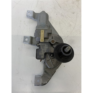 MOTORE Tergicristallo Posteriore SUZUKI SX4 1a Serie 3881079J01000 diesel 1600 (06>) - Product Image 3