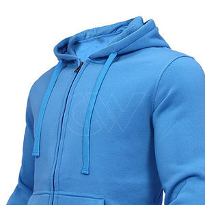 Survêtement Gym Fitness Survêtement Sport Street Wear Survêtements Homme Sport Survêtement Fabriqué selon la demande du client - Product Image 3