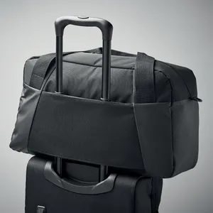 Bolsa Deportiva Sostenible Grenoble, Producto de Merchandising RPET - Product Image 1
