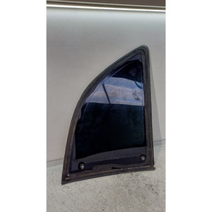 แผ่นบังลมหลังขวา FIAT 500 ซีรีส์ 51936755 169A1000 (07>14) - Product Image 2