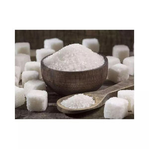 Azúcar Blanco Refinado Granulado en Empaque a Granel, Edulcorante de Grado Alimenticio, 100% Azúcar de Caña Pura, Pedidos al por Mayor, Distribución Rápida, Exportación - Product Image 6