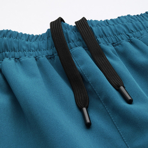 Survêtements d'hiver décontractés grande taille pour hommes de haute qualité, respirants 100% coton, dernier style à motif uni - Product Image 3