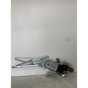 Lève-vitre électrique avant droit Renault Kangoo 2ème série 8200188551 (02>03) - Product Image 4