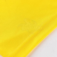 Vêtements de sport personnalisés, maillots de football par équipe, uniformes à manches longues et courtes, respirants et écologiques à séchage rapide