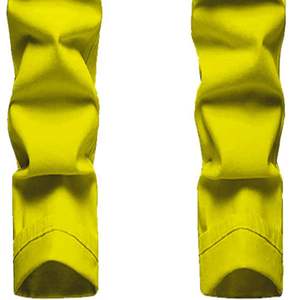 Pantalones Vaqueros de Mezclilla para Motociclista, Corte Recto, Ajuste Regular, Estilo Desgastado, Alta Calidad, Personalizados, al por Mayor, Ligeros, Sólidos, para Invierno, Verano y Otoño 2026 - Product Image 6