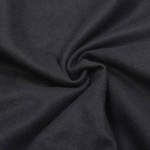 Chaqueta Bordada de Alta Calidad, Nueva Llegada, la Más Popular, 100% Material de Forro Polar, Ligera, Transpirable, con Impresión de Logotipo Personalizado - Product Image 5