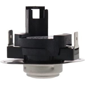 อะไหล่เครื่องใช้ไฟฟ้าในครัว ชุดเปลี่ยนเทอร์โมสตัทเครื่องอบผ้า (ERP 8557403) - Product Image 3