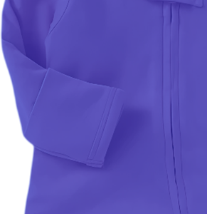 Direct Factory Wholesale Organic <b>Baby</b> Romper with Footie and Zip Eco-Friendly Fabric <b>Jumpsuit</b> for Infants/Toddler Boys - Product Image 4