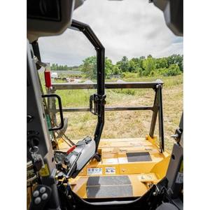 Producto Nuevo FECON FTX135R 2024 - Product Image 5