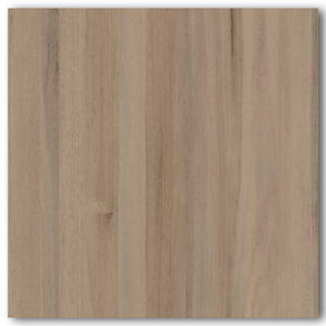 Roble ardiente oscuro 8696 HPL Categoría de producto - Product Image 2