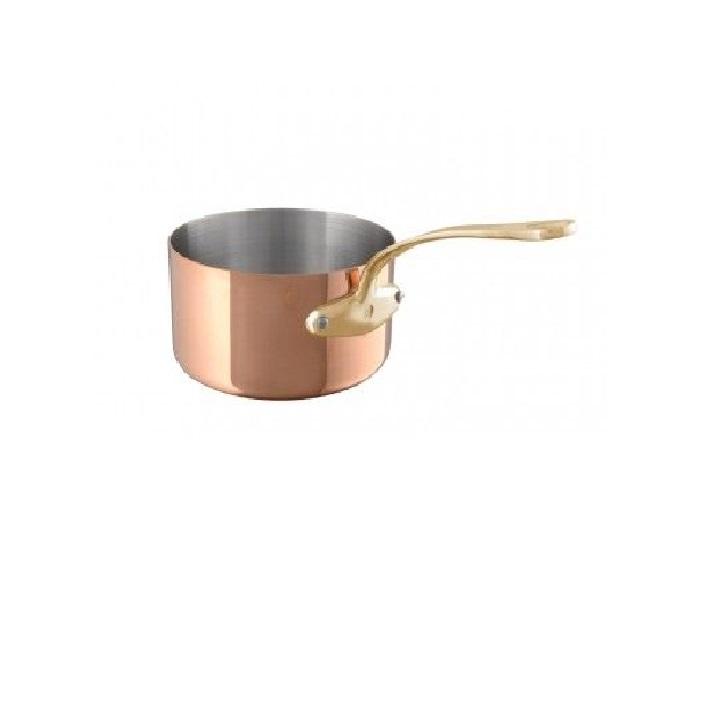 ตามที่แสดง