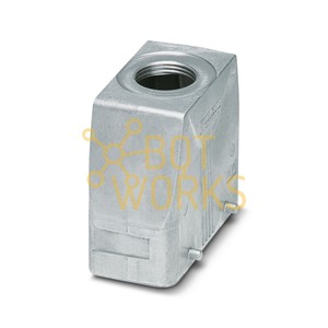 Phoenix Contact 1412653 - Nuovo - Product Image 1