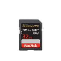 100% Original Extreme Pro SDSDXXD 1TB SD SanDisk tarjeta de memoria Sd