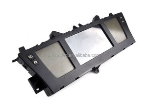 WITSON Écran Android 7" Style OEM Sans Lecteur DVD <span class=keywords><strong>pour</strong></span> Citroën <span class=keywords><strong>C4</strong></span> <span class=keywords><strong>Picasso</strong></span> 2006-2013 Stéréo Multimédia Voiture GPS CarPlay - Product Image 2