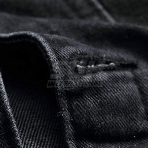 Chaqueta de Invierno para Hombre con Logotipo Personalizado al por Mayor, Transpirable, Ecológica, de Alta Calidad para Uso en Exteriores, para Venta en Línea - Product Image 5