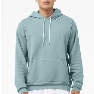 100% algodón sudaderas - Product Image 4