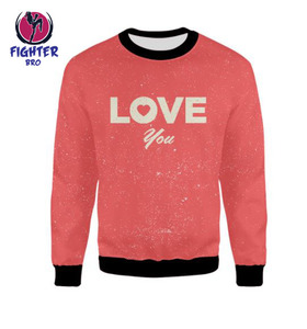 Jersey de gran tamaño para Mujer, estilo similar, manga larga, hombro caído, cuello alto, sudadera, Top De Mujer - Product Image 1