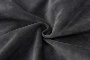 Sudaderas con Capucha de Felpa Suave y Gruesa, Lisas, con Logotipo Bordado Personalizado, al por Mayor, para Hombre, Unisex, Estilo Urbano, 100% Algodón, para Invierno - Product Image 6