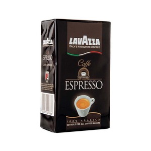 กาแฟลาเวนเดอร์สำหรับขายมีกลิ่นหอมและเนื้อย่างเรียบ - Product Image 3