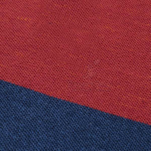 Polo de moda con diseño de cuello y tela ligera para trajes casuales Polo cómodo de talla grande - Product Image 6